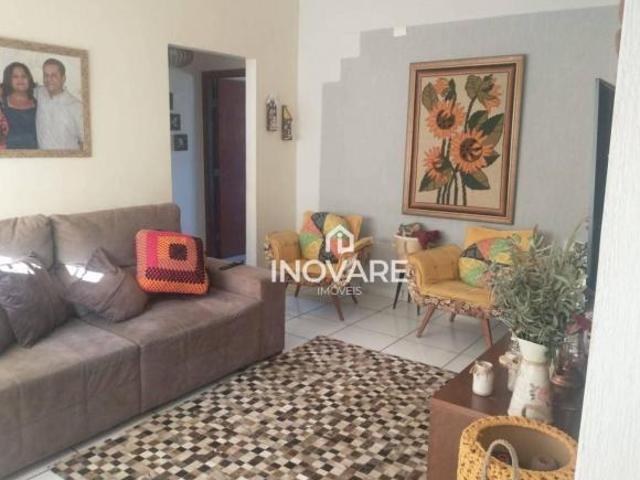 Casa venda em Região Geográfica Imediata de Itumbiara, Itumbiara