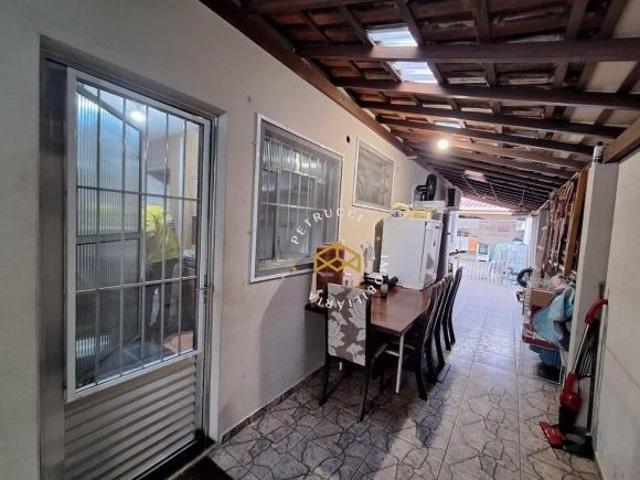 Casa venda em Região Imediata de Campinas, Região Metropolitana de Campinas