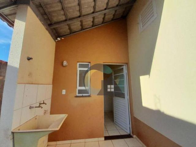 Casa venda em Região Imediata de Barretos, Barretos