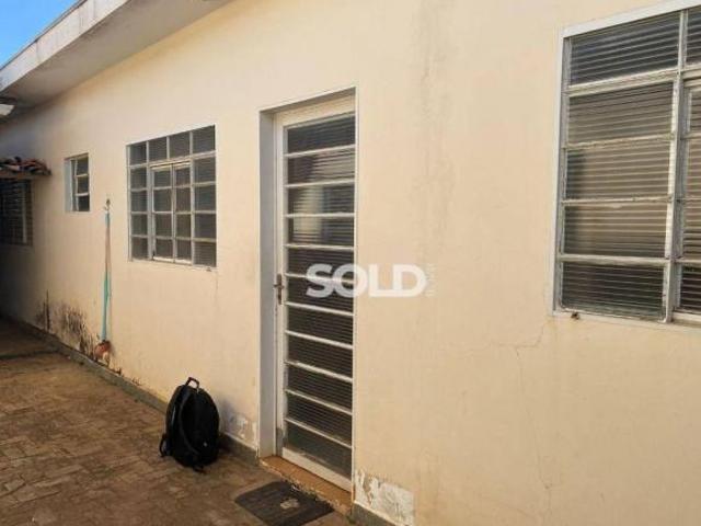 Casa venda em Região Imediata de Franca, Juranda