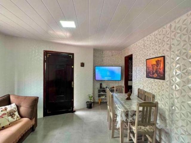 Casa venda em Navegantes, Rio Grande
