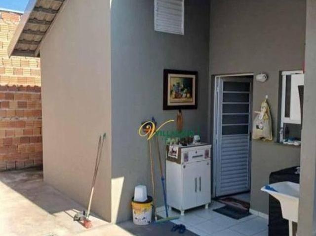 Casa venda em Região Imediata de São José do Rio Preto, Região Metropolitana de São José do Rio Preto