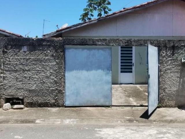 Casa venda em Região Imediata de Caraguatatuba-Ubatuba-São Sebastião, Região Metropolitana do Vale do Paraíba e Litoral Norte