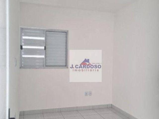 Casa venda em Votorantim