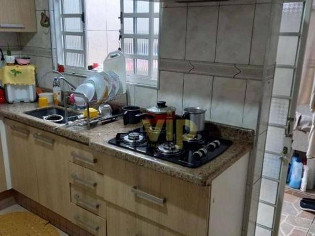 Casa venda em Região Geográfica Imediata de Pouso Alegre, Pouso Alegre