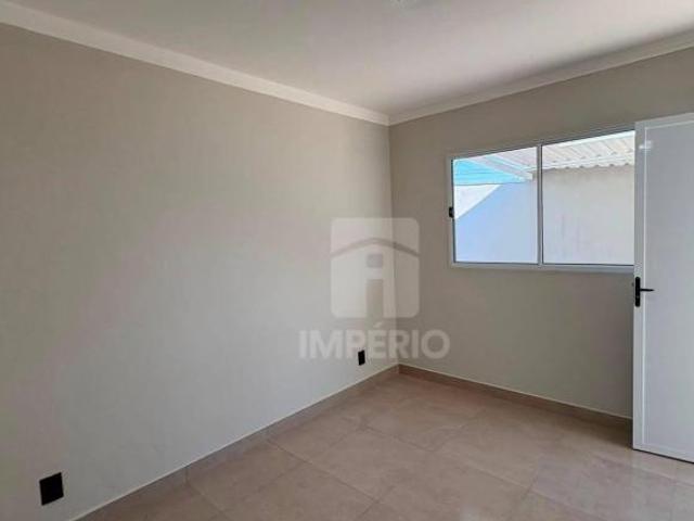 Casa venda em Região Imediata de Jaú, Barra Bonita