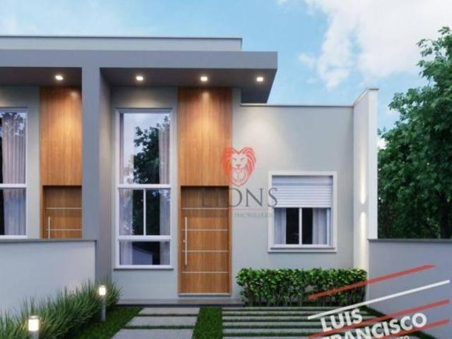 Casa venda em Região Geográfica Imediata de Porto Alegre, Região Metropolitana de Porto Alegre