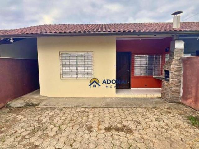 Casa venda em Região Geográfica Imediata de Paranaguá, Guaratuba