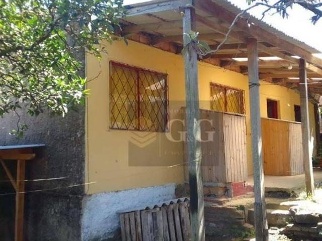 Casa venda em Região Geográfica Imediata de Porto Alegre, Região Metropolitana de Porto Alegre