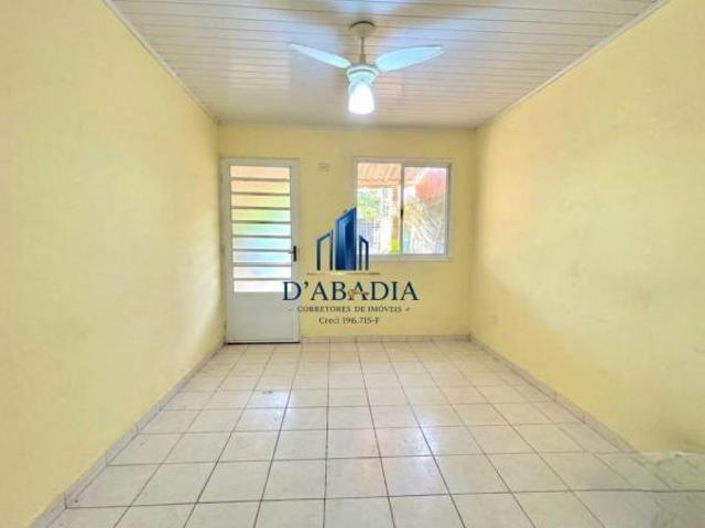 Casa venda em Região Imediata de Caraguatatuba-Ubatuba-São Sebastião, Região Metropolitana do Vale do Paraíba e Litoral Norte