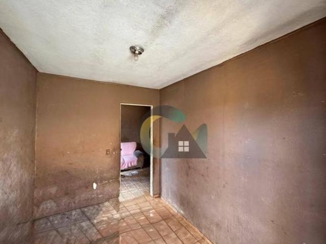Casa venda em Região Imediata de Barretos, Barretos