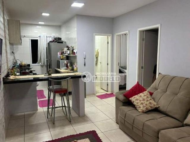 Casa venda em Região Imediata de Piracicaba, Região Metropolitana de Piracicaba