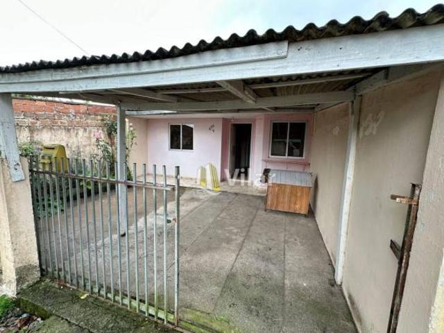 Casa venda em Região Geográfica Imediata de Curitiba, Região Metropolitana de Curitiba