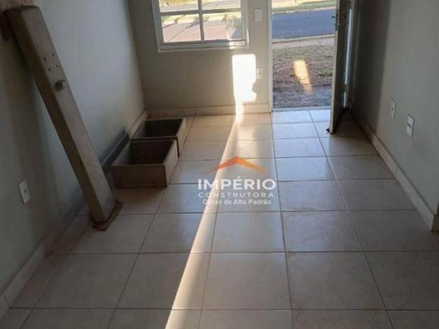 Casa venda em Região Imediata de São José do Rio Preto, Região Metropolitana de São José do Rio Preto