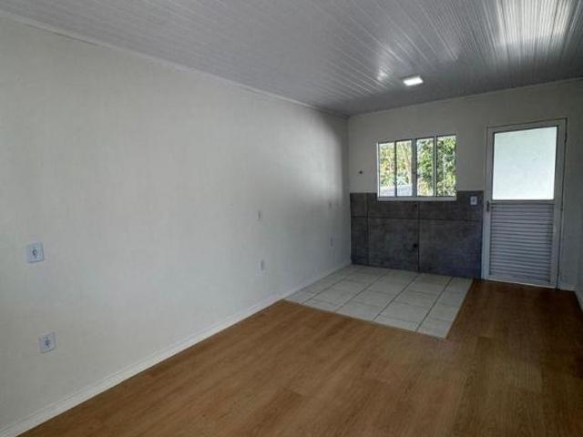 Casa venda em Novo Hamburgo