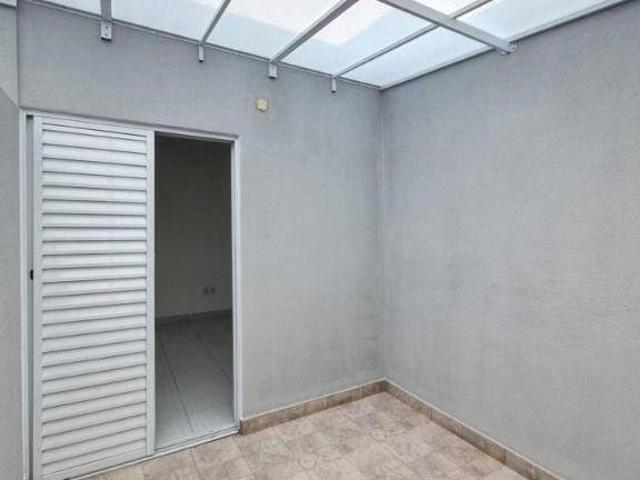Casa venda em Votorantim