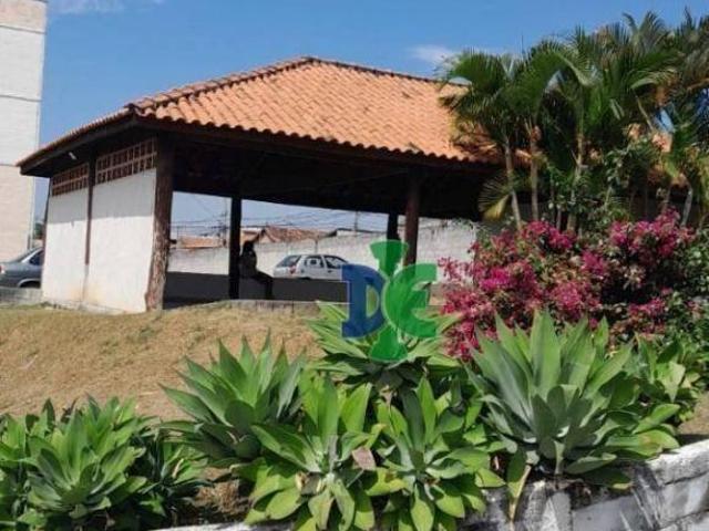 Casa venda em Parque dos Principes, Jacareí