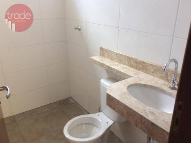 Casa venda em Região Imediata de Ribeirão Preto, Região Metropolitana de Ribeirão Preto