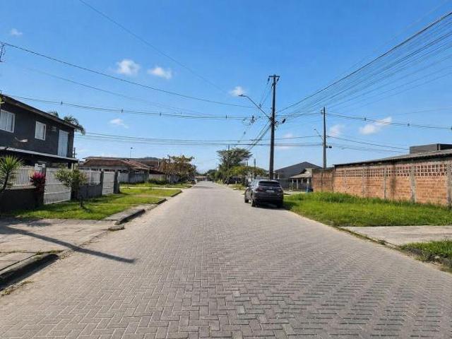 Casa venda em Região Geográfica Imediata de Paranaguá, Guaratuba
