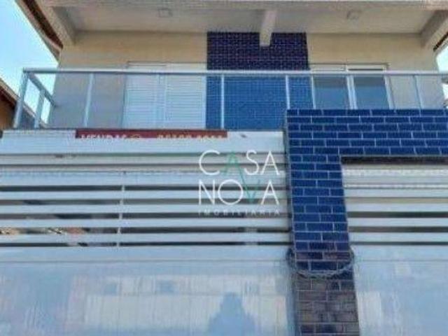 Casa venda em Praia Grande