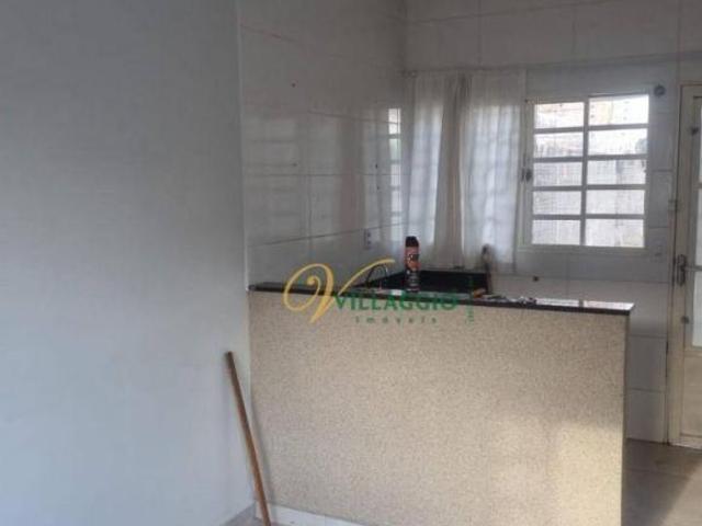 Casa venda em Região Imediata de São José do Rio Preto, Região Metropolitana de São José do Rio Preto