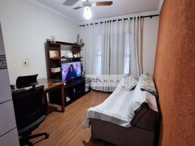 Casa venda em Região Imediata de Campinas, Região Metropolitana de Campinas
