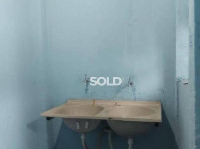 Casa venda em Região Imediata de Franca, Juranda
