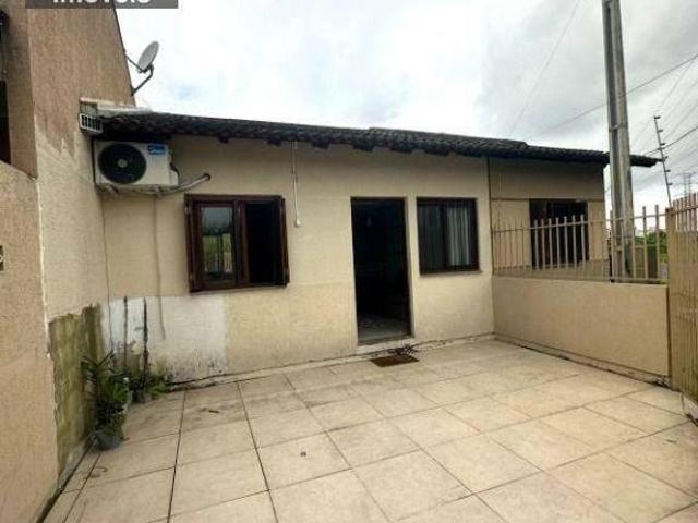 Casa venda em Região Geográfica Imediata de Porto Alegre, Região Metropolitana de Porto Alegre