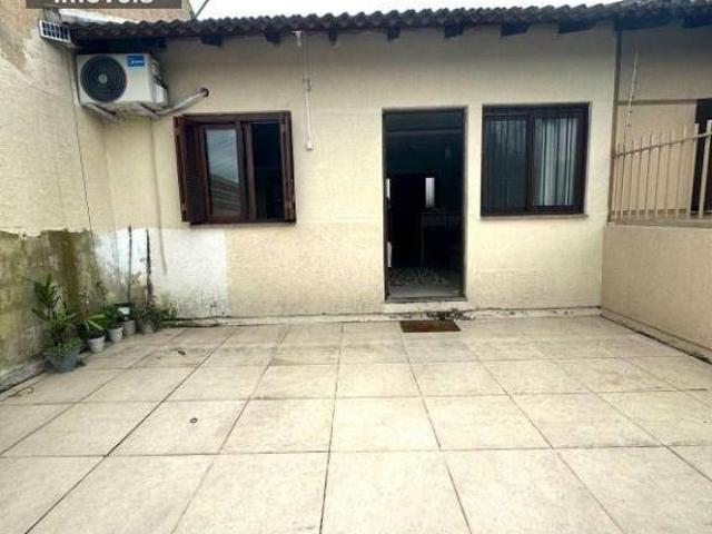Casa venda em Região Geográfica Imediata de Porto Alegre, Região Metropolitana de Porto Alegre