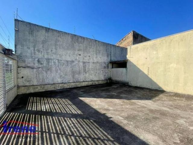 Casa venda em Região Imediata de Santos, Região Metropolitana da Baixada Santista