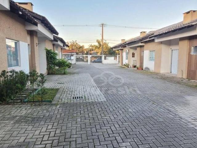 Casa venda em Região Geográfica Imediata de Paranaguá, Guaratuba