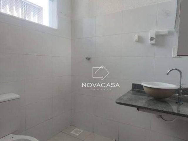 Casa venda em Santa Luzia, Palmital