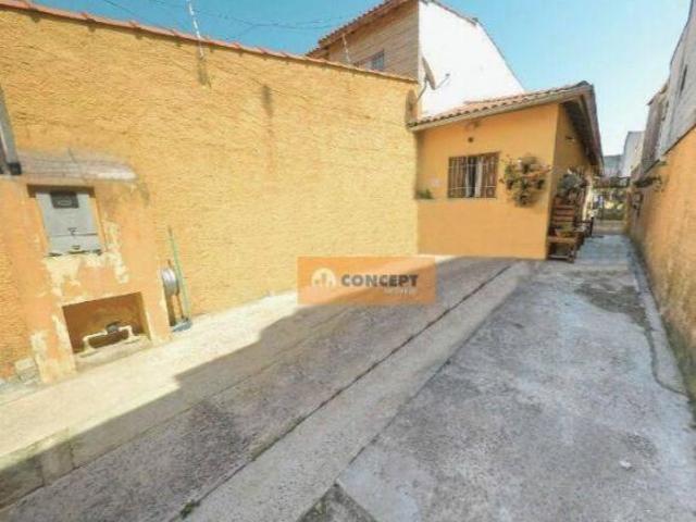 Casa venda em Região Imediata de São Paulo, Região Metropolitana de São Paulo