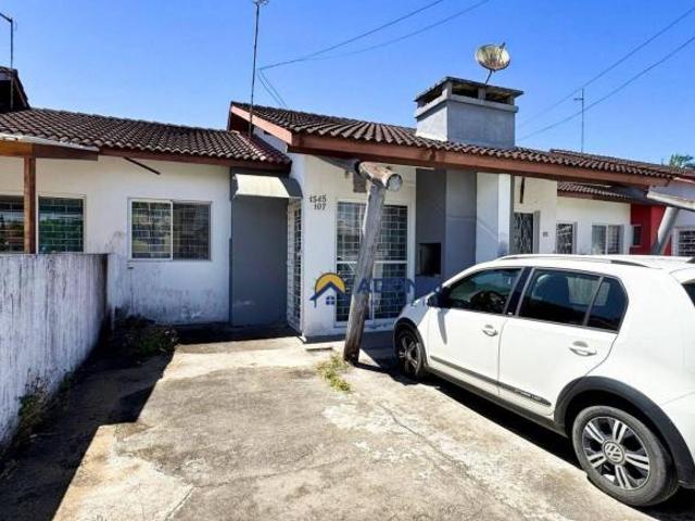 Casa venda em Região Geográfica Imediata de Paranaguá, Guaratuba