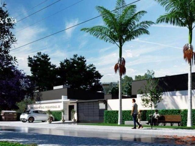 Casa venda em Região Imediata de Bragança Paulista, Atibaia