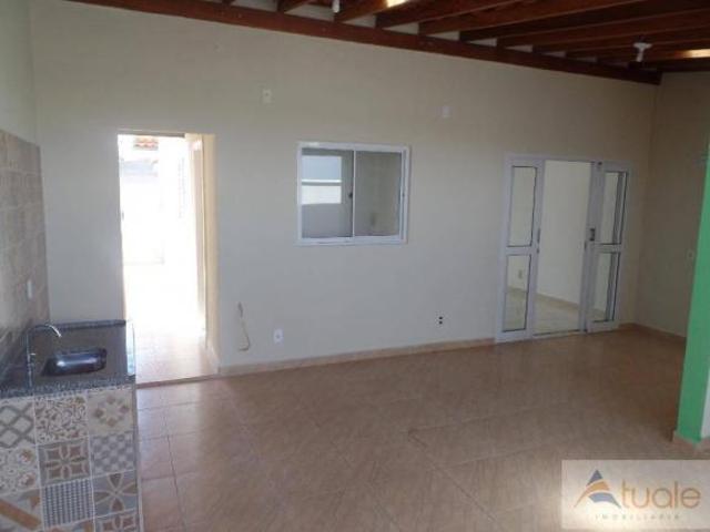 Casa venda em Região Imediata de Campinas, Região Metropolitana de Campinas