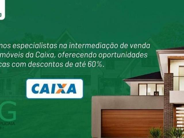 Casa venda em Região Imediata de Marília, Marília