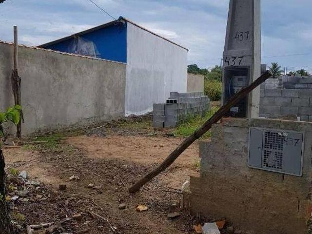 Casa venda em Itanhaém