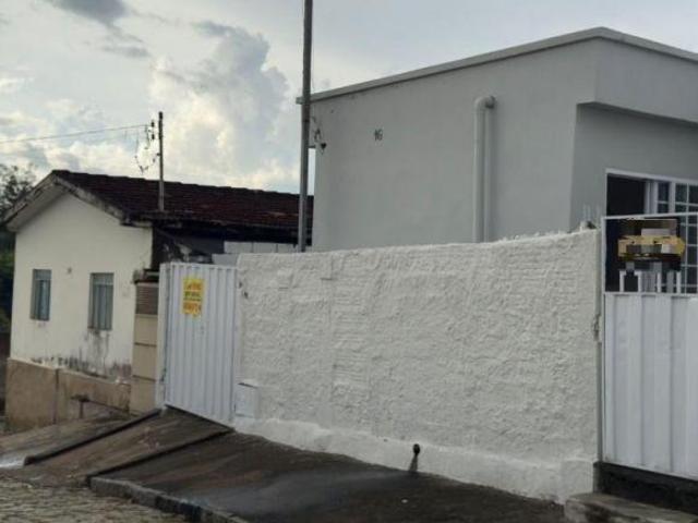 Casa venda em Região Geográfica Imediata de Campo Belo, Campo Belo