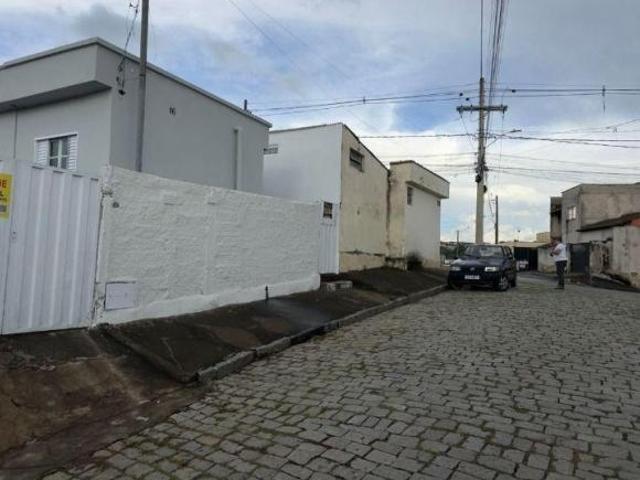 Casa venda em Região Geográfica Imediata de Campo Belo, Campo Belo