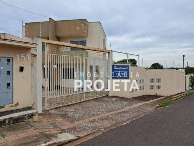 Casa venda em Região Imediata de Presidente Prudente, Presidente Prudente