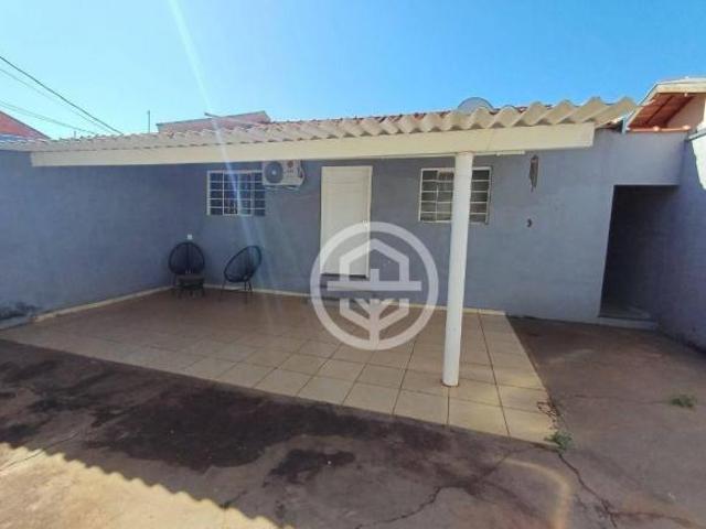 Casa venda em Região Imediata de Barretos, Barretos