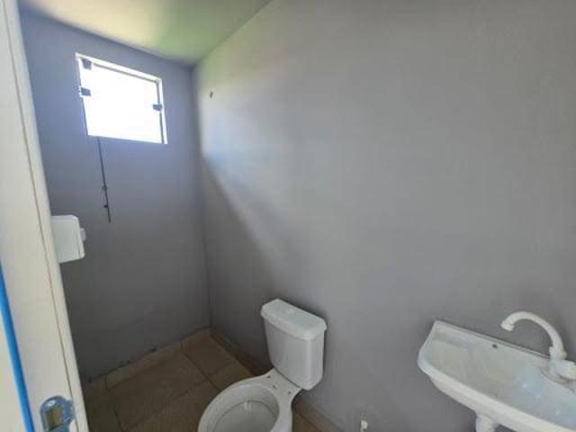 Casa venda em Pequis, Uberlândia