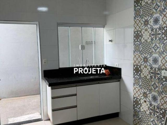 Casa venda em Região Imediata de Presidente Prudente, Presidente Prudente