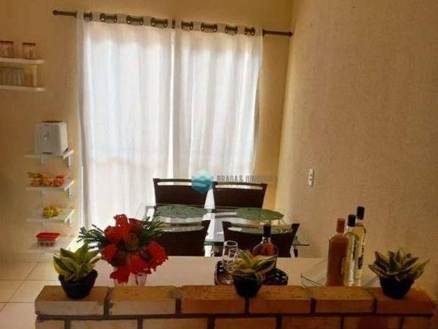 Casa venda em Região Imediata de São José do Rio Preto, Região Metropolitana de São José do Rio Preto