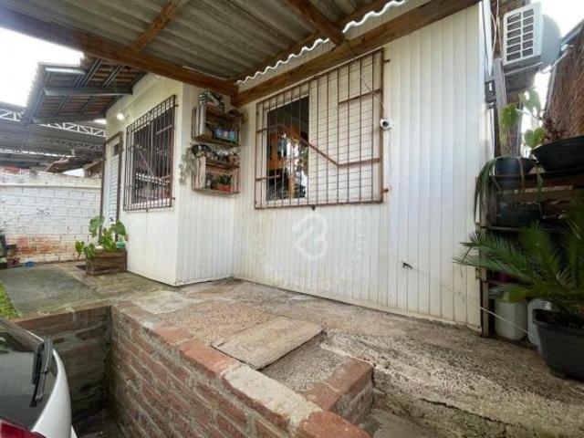 Casa venda em Região Geográfica Imediata de Porto Alegre, Região Metropolitana de Porto Alegre