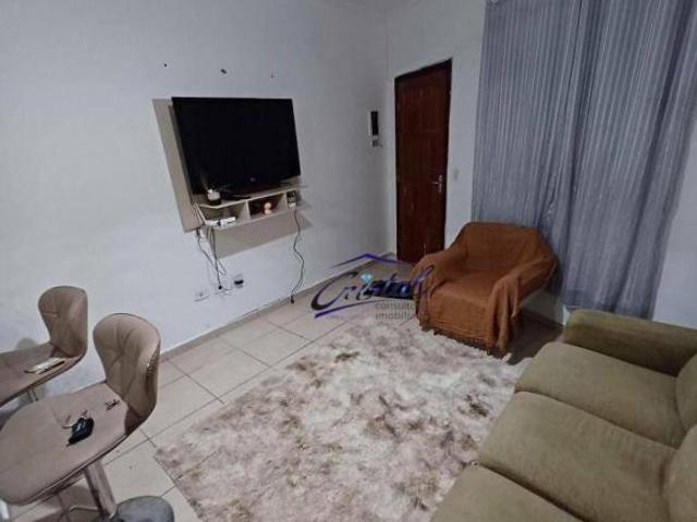 Casa venda em Região Imediata de Santos, Região Metropolitana da Baixada Santista