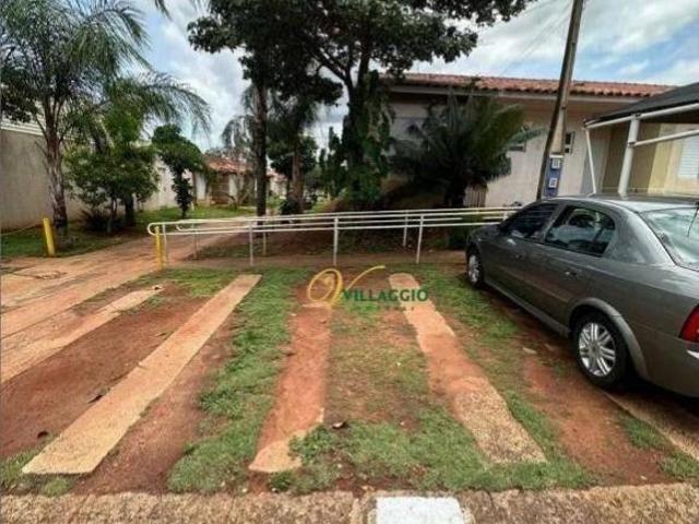 Casa venda em Região Imediata de São José do Rio Preto, Região Metropolitana de São José do Rio Preto
