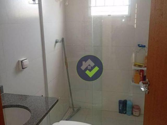 Casa venda em Região Imediata de Bauru, Agudos