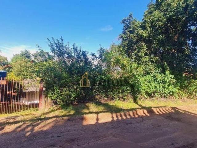 Casa venda em Urbanização Portela, Itu
